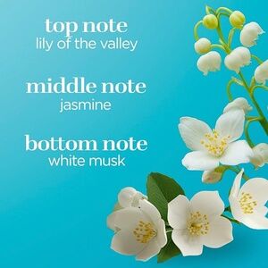 Rhone Pants Mens 35 Commuter Slim Navy Blue Performance Chino Tapered Golf